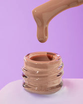 DNKa Esmalte semipermanente 009, 12 ml